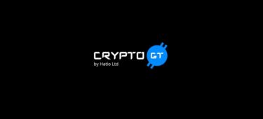 CryptoGT（クリプトGT）の評判まとめ！メリット・デメリットも解説